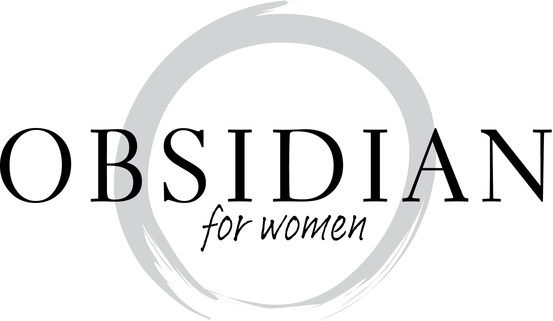 Obsidian Women's Health